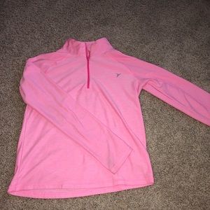 Active / Athletic Jacket